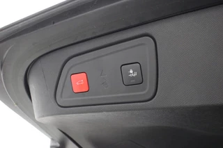 Citroën C5 Aircross – thumbnail 21