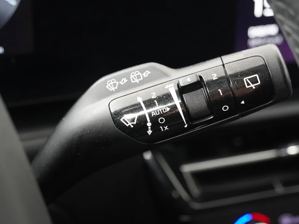 Kia Niro EV – foto 28