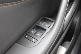 Opel Zafira – thumbnail 18