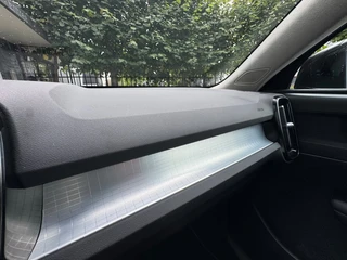 Volvo XC40 – thumbnail 18