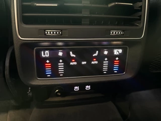 Audi RSQ8 – thumbnail 22