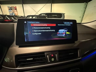 BMW X1 – thumbnail 48