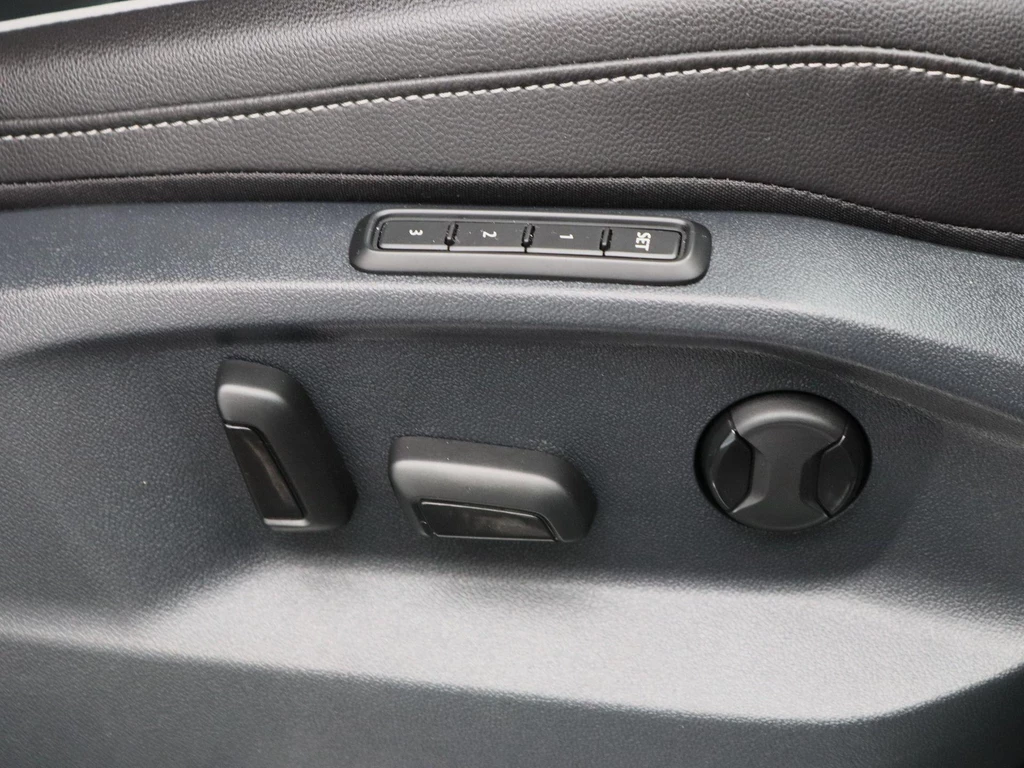 Volkswagen Tiguan – foto 44