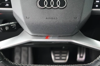 Audi Q4 e-tron – thumbnail 19