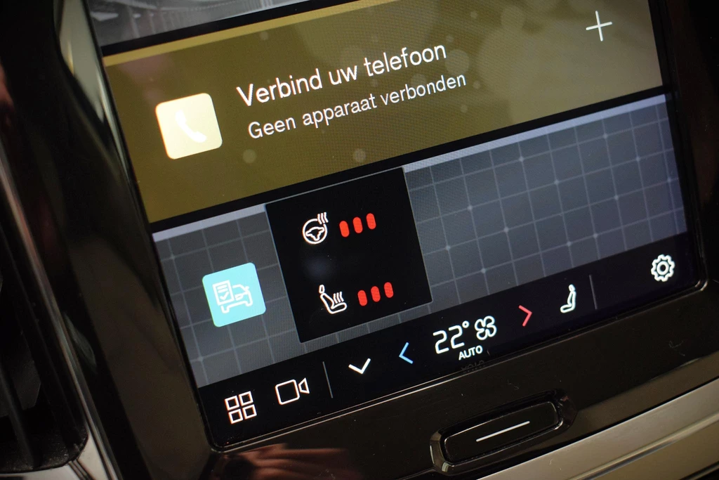 Volvo V60 – foto 37