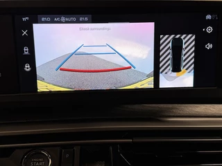 Peugeot 5008 – thumbnail 14