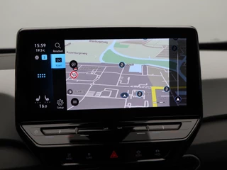 Volkswagen ID.3 – thumbnail 12