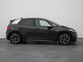 Volkswagen ID.3 – thumbnail 12