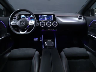 Mercedes-Benz EQA – thumbnail 8