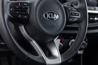 Kia Picanto – thumbnail 13