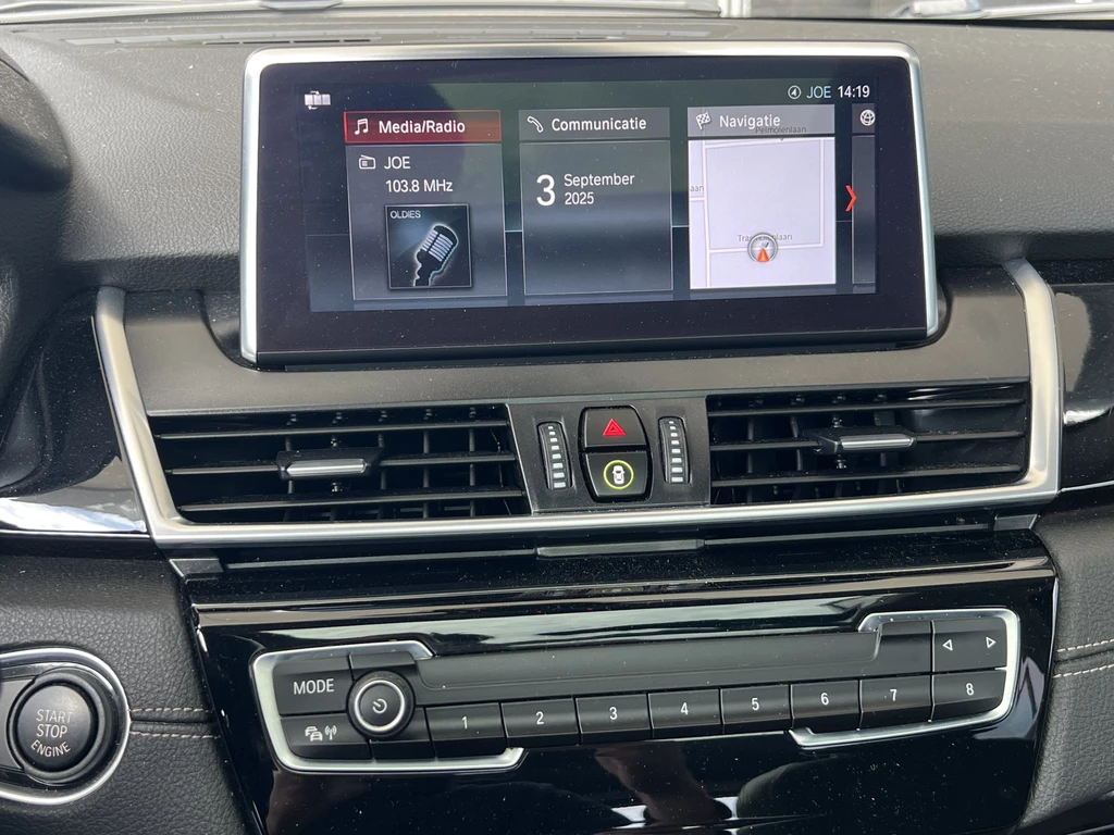 BMW 2 Serie – foto 20