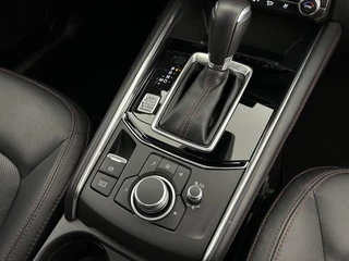 Mazda CX-5 – thumbnail 32