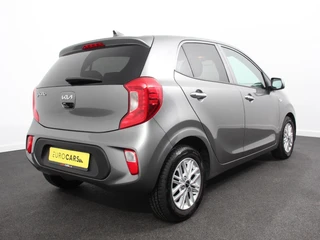 Kia Picanto – thumbnail 5