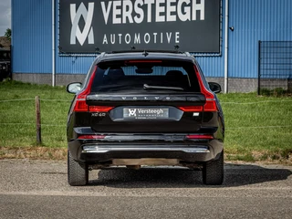 Volvo XC60 – thumbnail 3