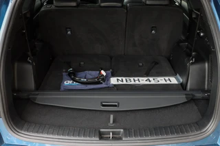 Kia Sorento – thumbnail 28