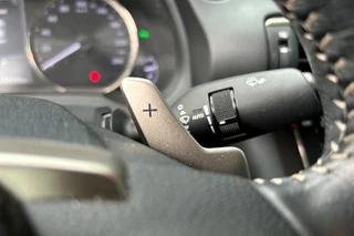 Lexus IS – thumbnail 18