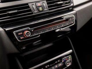 BMW 2 Serie – thumbnail 11
