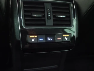 Škoda Superb – thumbnail 40