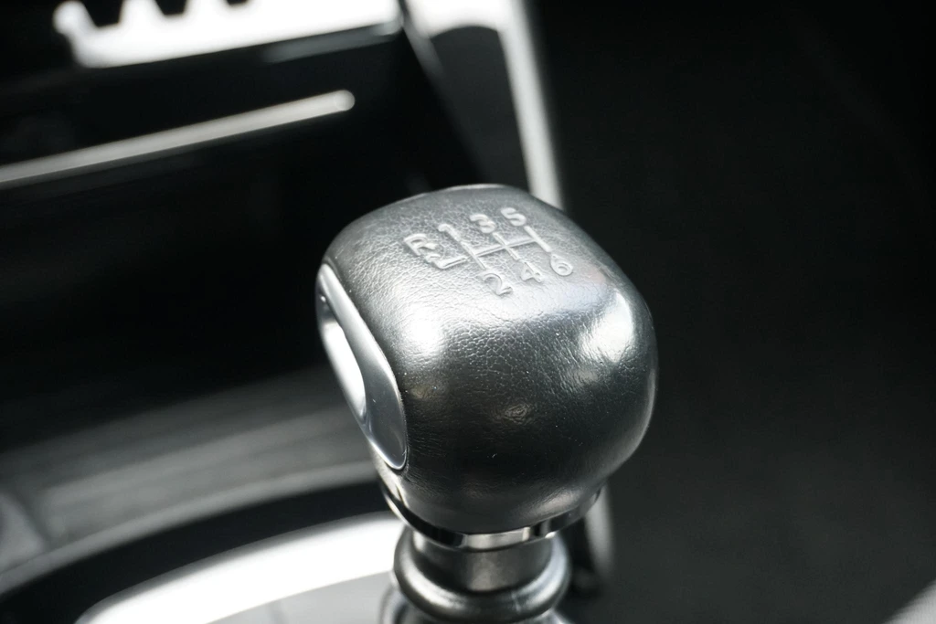 Peugeot 208 – foto 37
