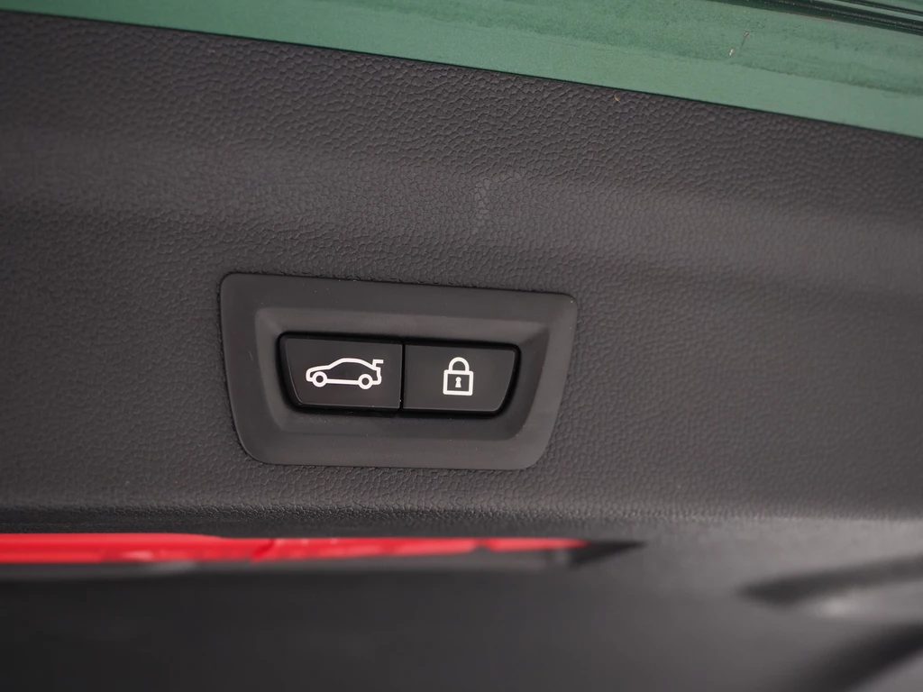 MINI Countryman – foto 40