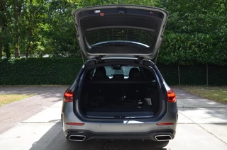 Mercedes-Benz C-Klasse – thumbnail 59