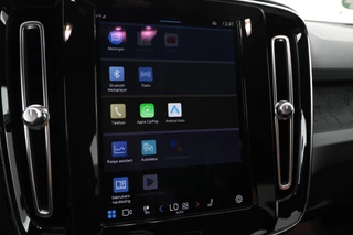 Volvo XC40 – thumbnail 22