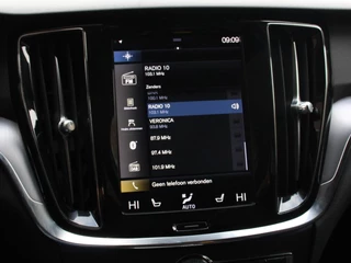 Volvo V60 – thumbnail 32