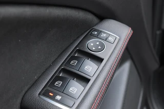 Mercedes-Benz GLA – thumbnail 39