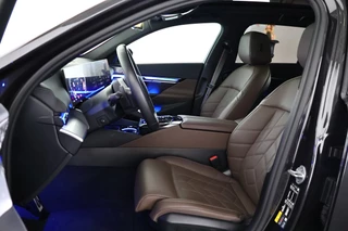 BMW i5 – thumbnail 13