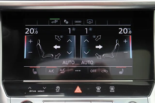 Audi A6 – thumbnail 58