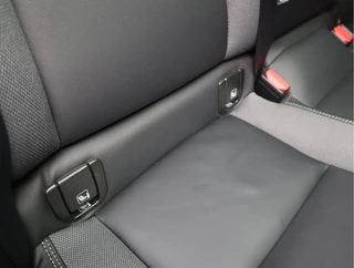 Volvo XC60 – thumbnail 65