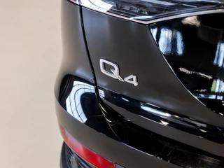 Audi Q4 e-tron – thumbnail 16