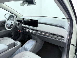 Kia EV3 – thumbnail 40