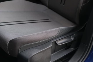 SEAT Leon – thumbnail 26