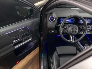 Mercedes-Benz EQA – thumbnail 17