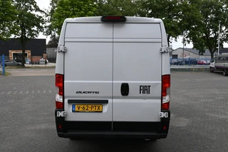 Fiat Ducato – thumbnail 3