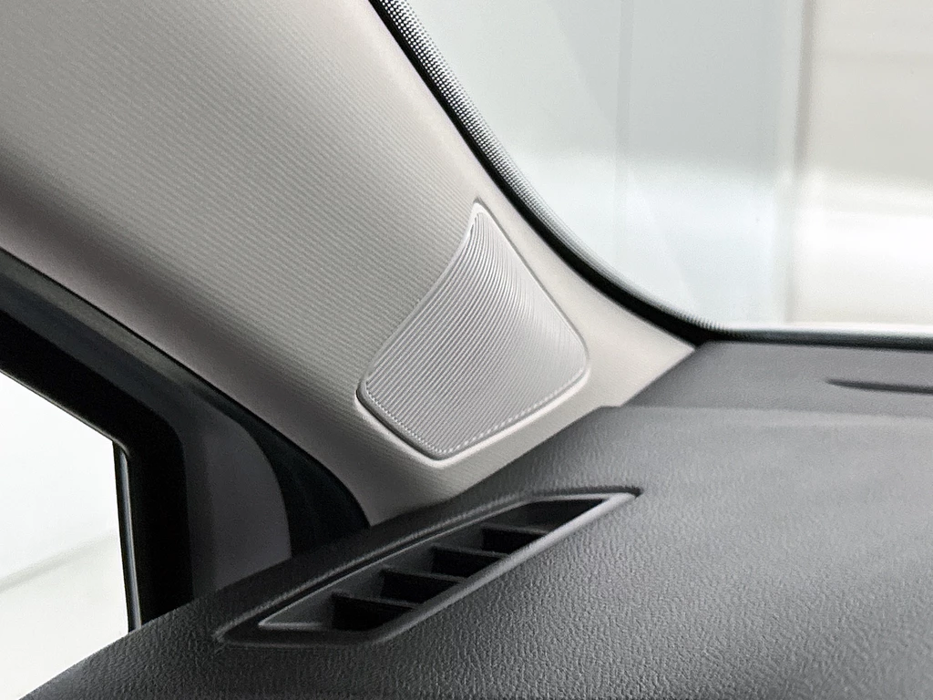 Renault Clio – foto 11