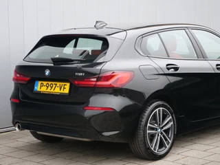 BMW 1 Serie – thumbnail 5