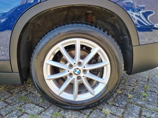 BMW X1 – thumbnail 23
