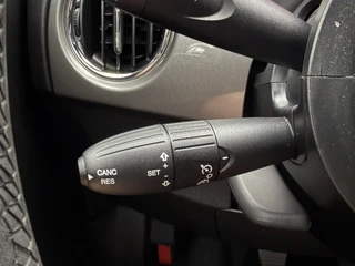 Fiat 500 – thumbnail 10