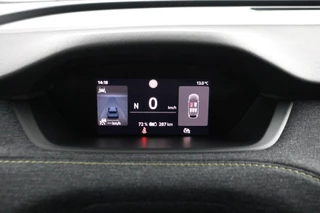 Škoda Elroq – thumbnail 11