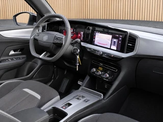 Opel Mokka – thumbnail 7