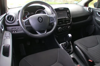 Renault Clio – thumbnail 9