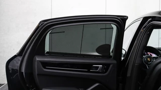 Porsche Cayenne – thumbnail 40