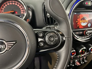 MINI Countryman – thumbnail 13