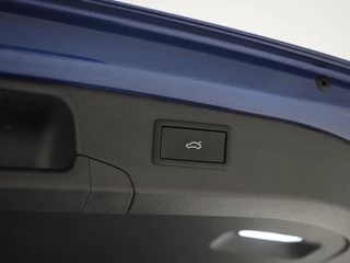 Volkswagen Passat – thumbnail 45
