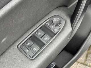 Renault Captur – thumbnail 25