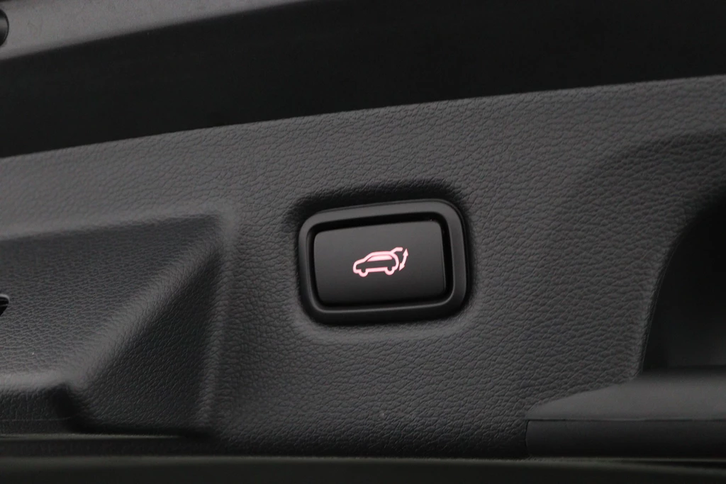 Kia XCeed – foto 43