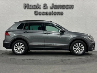 Volkswagen Tiguan – thumbnail 6