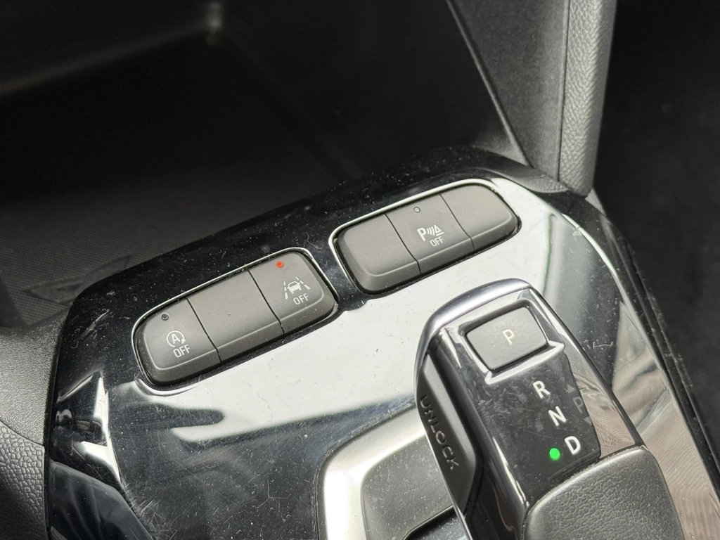 Opel Corsa – foto 21
